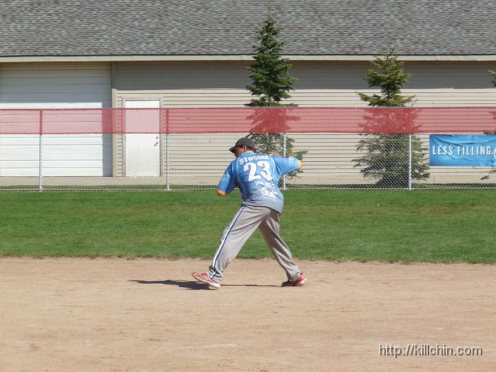 Draft Tourney 10-08-11 811.JPG